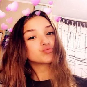 Meet your Posher, Ann